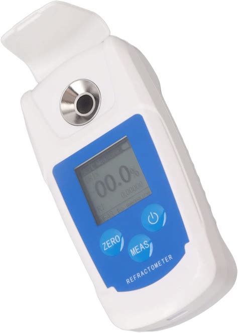 refractometer brix vs plato|how accurate is brix.